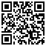给他爱5