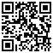 JMcomic2.apk