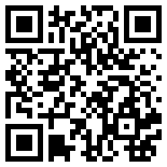 directx修复工具