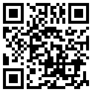 高清播放器app