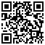 小小书屋app