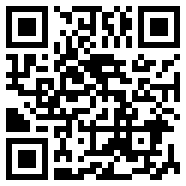 成人版快手破解版apk