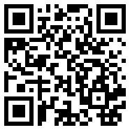 sublimetext3