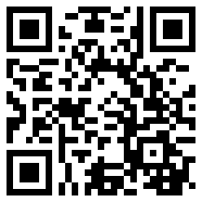 最好玩的三国手游排行榜