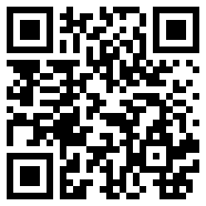 抖音极速版下载2024最新版安装