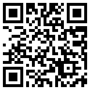 autocad2008下载