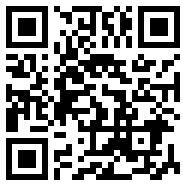 黄瓜视频app