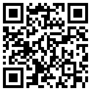 广东移动手机营业厅app