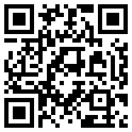 北通游戏厅app