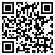 qtwebkit4.dll
