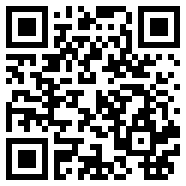 mindmanager下载