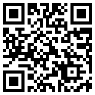 今日影视app