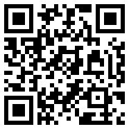 春晚app