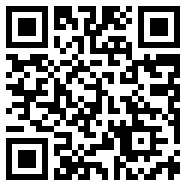 ehviewer绿色版1.9.8.0