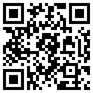 91香蕉视频app