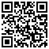甜豆APP