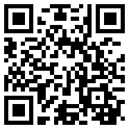 仙剑奇侠传五破解版
