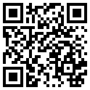 acmecadconverter破解版跨境破解