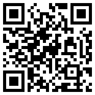 秘密直播app最新版全解锁VIP版