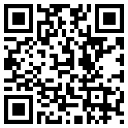 LL.999.APP