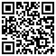 极光新闻app