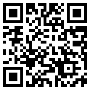 开车游戏