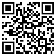 mobilemarket