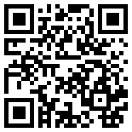 万能五笔下载安装