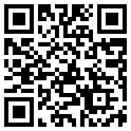 fulao官网版下载