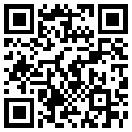 百度下载并安装