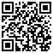 jmcomic1.7.3安装包