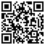 droidpro