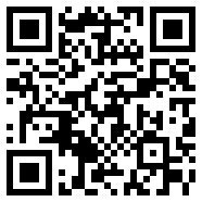 战online