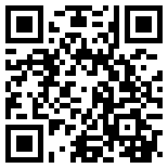 Jm漫画