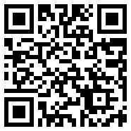 硬汉视频app