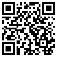 奶茶视频app