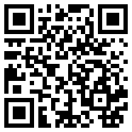 ebook
