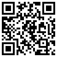 digitalphotoprofessional