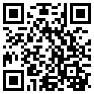 MIGATOWEMYWORLD1.68