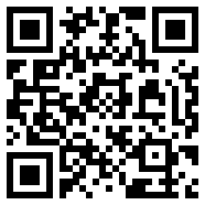 卡丁车单机版