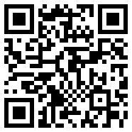 我的世界1.5.1
