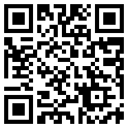 bitcomet下载