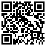 dreamweaver8绿色版