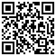 快播apk