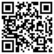 非小号app