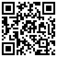 黄漫APP