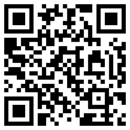 EhViewer绿色版1.9.9.0