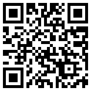 playmemoriesmobile