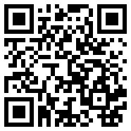 ehVieWer绿色版1.9.9.8