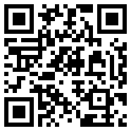 名医汇app